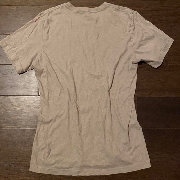 Botanical Bright Women’s T-Shirt - Picture 3 of 4